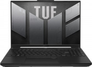 Ноутбук Asus TUF Gaming A16 Advantage Edition FA617NT (FA617NT-A16.R77700) (Custom 16/1TB) 