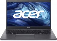 Ноутбук Acer Extensa 15 EX215-55 (NX.EH9EP.009) (NX.EH9EP.009) (Custom 16/512GB) 