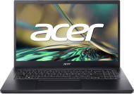 Ноутбук Acer Aspire 7 A715-76G-55SC (NH.QMFEX.002) 