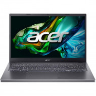 Ноутбук Acer Aspire 5 A515-48M-R9J8 (NX.KJ9EG.00B) 