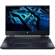 Ноутбук Acer Predator Helios 300 PH315-55-798R (NH.QGNEX.00E) 