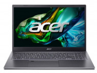 Ноутбук Acer Aspire 5 A515-58M-57FT (NX.KHGEX.004) 