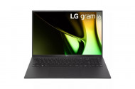 Ноутбук LG gram 16” (16Z90S-G.AAB5U1) 