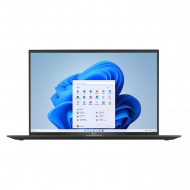 Ноутбук LG gram 17 17Z90R (17Z90R-A.AAB7U1) 