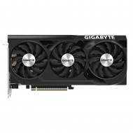 Відеокарта Gigabyte GeForce RTX 4070 WindForce V2 OC (GV-N4070WF3OCV2-12GD) 