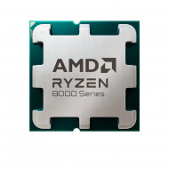 Процесор AMD Ryzen 5 8400F (100-000001591) 