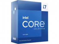 Процессор Intel Core i7-13700 (BX8071513700) 