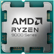 Процессор AMD Ryzen 9 9900X (100-100000662WOF) 