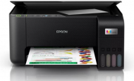 БФП Epson EcoTank L3270 (C11CJ67434) 