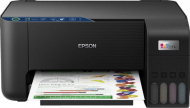 БФП Epson EcoTank L3271 (C11CJ67435) 