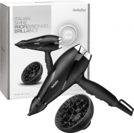 Фен BaByliss 6713DE 