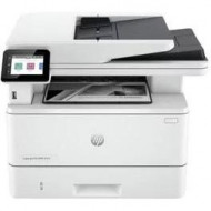 МФУ HP LaserJet Pro 4102fdwe (2Z624E) 