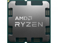 Процессор AMD Ryzen 7 7700 (100-000000592) 