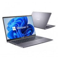 Ноутбук ASUS M515UA (M515UA-BQ467) (Custom 16/512GB) 