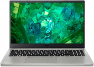 Ноутбук Acer Aspire Vero AV15-53P-54MV (NX.KLLAA.001) 