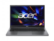 Ноутбук Acer Extensa 15 EX215-23-R0ZZ Steel Gray (NX.EH3EU.004) 