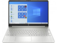 Ноутбук HP 15s-eq2124nw (4H381EA) (Custom 16/512GB) 