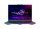 Asus ROG Strix G16 G614JV (G614JV-N4074)  Фото №1
