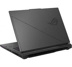 Ноутбук ASUS ROG Strix G16 G614JV (G614JV-N4078W)  Фото №2