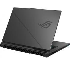 Ноутбук ASUS ROG Strix G16 G614JV (G614JV-N4075W)  Фото №1