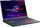 Ноутбук ASUS ROG Strix G16 G614JV (G614JV-N4076W)  Фото №0