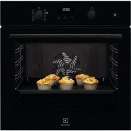 Духовка электрическая Electrolux EOD6C71Z 