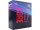 Процессор Intel Core i7-9700K (BX80684I79700K) Процессор Intel Core i7-9700K (BX80684I79700K)