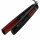 Стайлер GA.MA CP3 1030 Tourmaline On/Off (SI1870/P11.CP3TO.PRO) Стайлер GA.MA CP3 1030 Tourmaline On/Off (SI1870/P11.CP3TO.PRO)