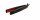Стайлер GA.MA CP3 1030 Tourmaline On/Off (SI1870/P11.CP3TO.PRO)  Фото №0