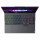 Ноутбук Lenovo Legion 5 Pro 16IAH7H (82RF0002US) (Без оригинальной коробки)  Фото №0