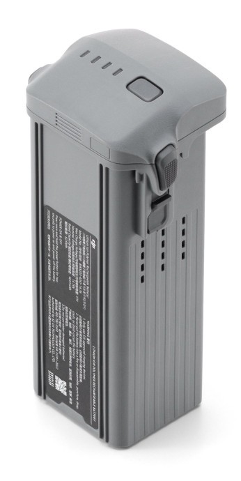 Аккумулятор DJI Air 3 Intelligent Flight Battery  Фото №1