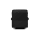 Крісло масажне Mebel Elit INTER Black (тканина)  Фото №1
