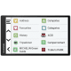 GPS-навигатор Garmin Camper 795 EU MT-D (010-02747-10)