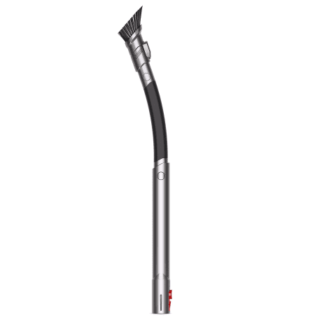 Насадки для пилососа Dyson Complete Cleaning Kit (971442-01)  Фото №0