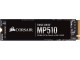 Corsair Force Series MP510 M.2CSSD-F1920GBMP510 1.92 ТБ