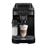 Кавомашина автоматична Delonghi Magnifica Evo ECAM 290.51.B