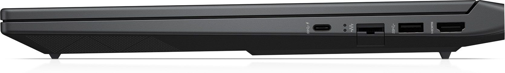 Ноутбук HP Victus 15-fa0112nw (75L39EA)  Фото №2