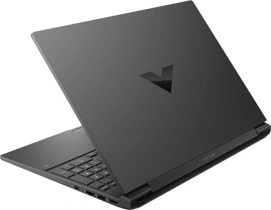 Ноутбук HP Victus 15-fa0112nw (75L39EA)  Фото №3