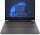 Ноутбук HP Victus 15-fa0112nw (75L39EA)