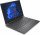 Ноутбук HP Victus 15-fa0112nw (75L39EA)  Фото №0