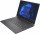 Ноутбук HP Victus 15-fa0112nw (75L39EA)  Фото №1