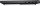 Ноутбук HP Victus 15-fa0112nw (75L39EA)  Фото №2