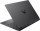 Ноутбук HP Victus 15-fa0112nw (75L39EA)  Фото №3