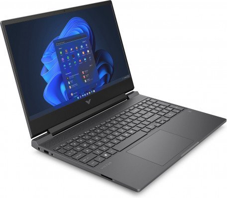 Ноутбук HP Victus 15-fa0112nw (75L39EA)  Фото №0