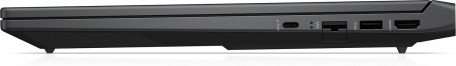 Ноутбук HP Victus 15-fa0112nw (75L39EA)  Фото №2