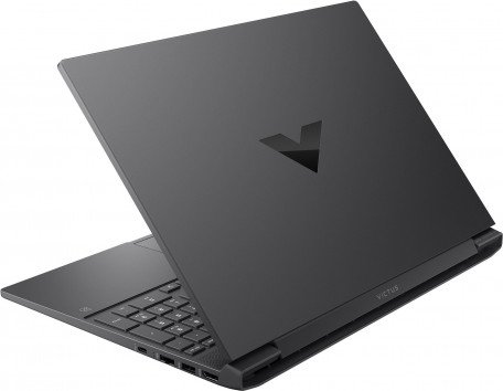 Ноутбук HP Victus 15-fa0112nw (75L39EA)  Фото №3