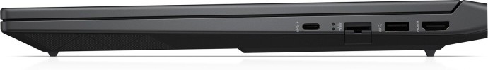 Ноутбук HP Victus 15-fa0112nw (75L39EA)  Фото №2
