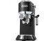 Рожкова кавоварка еспресо Delonghi EC 685.BK Рожкова кавоварка еспресо Delonghi EC 685.BK