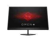 РК монітор HP OMEN 25 (Z7Y57AA) 