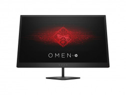 РК монітор HP OMEN 25 (Z7Y57AA)